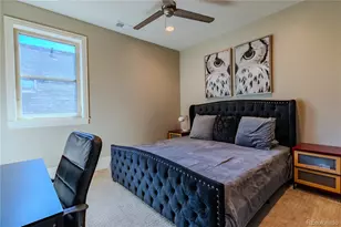 1745 N Emerson St, Denver, CO 80218 - Photo 29