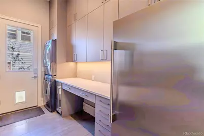 1745 N Emerson Street, Denver, CO 80218 - Photo 17