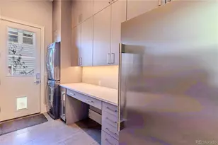 1745 N Emerson St, Denver, CO 80218 - Photo 17