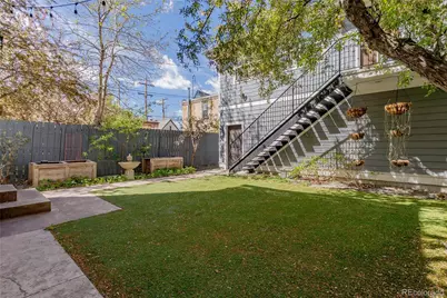 1745 N Emerson Street, Denver, CO 80218 - Photo 43