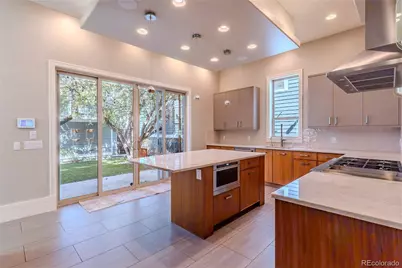 1745 N Emerson Street, Denver, CO 80218 - Photo 13