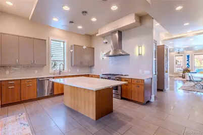 1745 N Emerson Street, Denver, CO 80218 - Photo 9