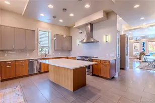 1745 N Emerson St, Denver, CO 80218 - Photo 9