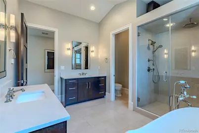 1745 N Emerson Street, Denver, CO 80218 - Photo 23