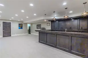 1745 N Emerson St, Denver, CO 80218 - Photo 31