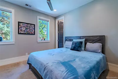 1745 N Emerson Street, Denver, CO 80218 - Photo 27