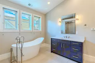 1745 N Emerson St, Denver, CO 80218 - Photo 25