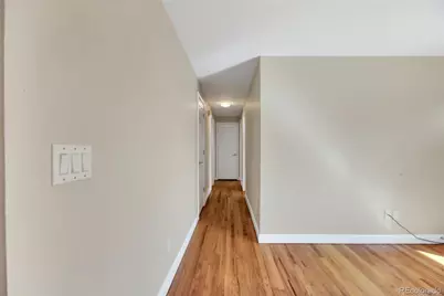 5429 S Lakeview Way, Littleton, CO 80120 - Photo 11