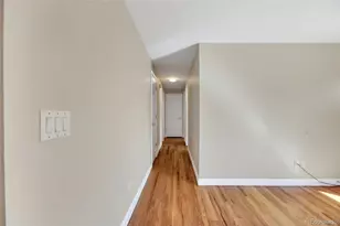 5429 S Lakeview Way, Littleton, CO 80120 - Photo 11