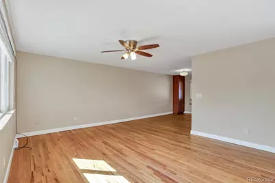 5429 S Lakeview Way, Littleton, CO 80120 - Photo 5