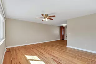 5429 S Lakeview Way, Littleton, CO 80120 - Photo 5