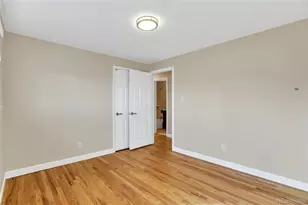 5429 S Lakeview Way, Littleton, CO 80120 - Photo 21