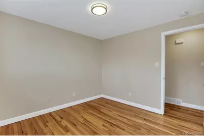 5429 S Lakeview Way, Littleton, CO 80120 - Photo 23