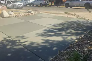 5429 S Lakeview Way, Littleton, CO 80120 - Photo 41