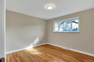 5429 S Lakeview Way, Littleton, CO 80120 - Photo 19