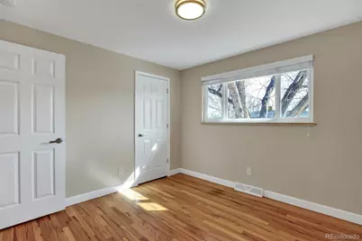 5429 S Lakeview Way, Littleton, CO 80120 - Photo 13