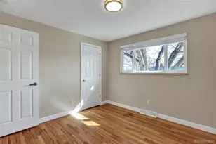 5429 S Lakeview Way, Littleton, CO 80120 - Photo 13