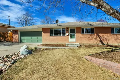 5429 S Lakeview Way, Littleton, CO 80120 - Photo 3