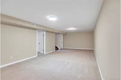 5429 S Lakeview Way, Littleton, CO 80120 - Photo 33