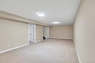 5429 S Lakeview Way, Littleton, CO 80120 - Photo 33