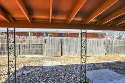 5429 S Lakeview Way, Littleton, CO 80120 - Photo 39