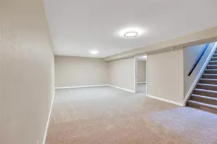 5429 S Lakeview Way, Littleton, CO 80120 - Photo 29