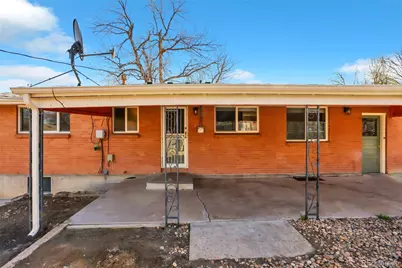 5429 S Lakeview Way, Littleton, CO 80120 - Photo 41