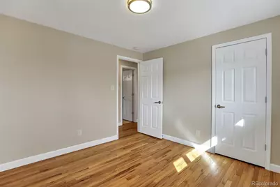 5429 S Lakeview Way, Littleton, CO 80120 - Photo 17