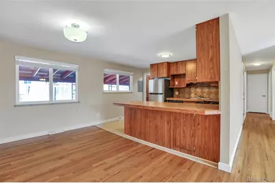 5429 S Lakeview Way, Littleton, CO 80120 - Photo 9