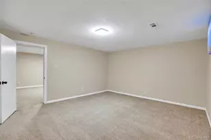 5429 S Lakeview Way, Littleton, CO 80120 - Photo 35