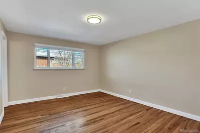 5429 S Lakeview Way, Littleton, CO 80120 - Photo 25