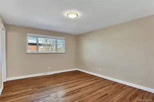 5429 S Lakeview Way, Littleton, CO 80120 - Photo 25