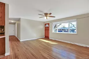 5429 S Lakeview Way, Littleton, CO 80120 - Photo 7