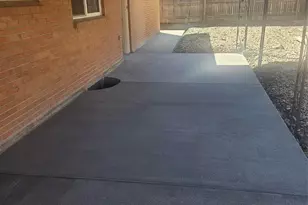 5429 S Lakeview Way, Littleton, CO 80120 - Photo 37