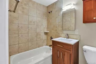 5429 S Lakeview Way, Littleton, CO 80120 - Photo 27