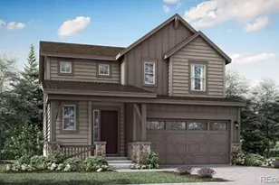 12598 W Geddes Dr, Littleton, CO 80127 - Photo 1