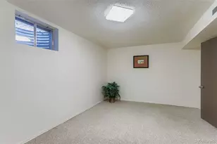 2150 Derby Hill Dr, Loveland, CO 80537 - Photo 21