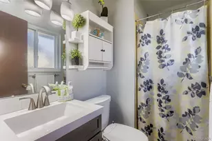 2150 Derby Hill Dr, Loveland, CO 80537 - Photo 15