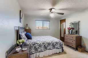 2150 Derby Hill Dr, Loveland, CO 80537 - Photo 13