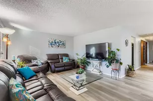 2150 Derby Hill Dr, Loveland, CO 80537 - Photo 7