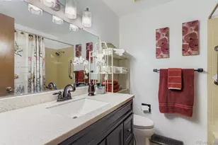 2150 Derby Hill Dr, Loveland, CO 80537 - Photo 19