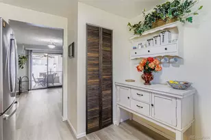 2150 Derby Hill Dr, Loveland, CO 80537 - Photo 11