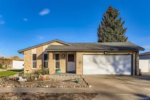 2150 Derby Hill Dr, Loveland, CO 80537 - Photo 5