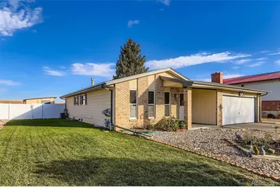 2150 Derby Hill Drive, Loveland, CO 80537 - Photo 3