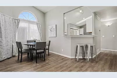 18170 E Bethany Place, Aurora, CO 80013 - Photo 9