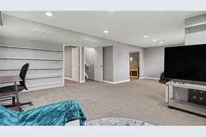 18170 E Bethany Place, Aurora, CO 80013 - Photo 23