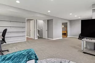 18170 E Bethany Pl, Aurora, CO 80013 - Photo 23