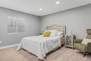 18170 E Bethany Pl, Aurora, CO 80013 - Photo 17