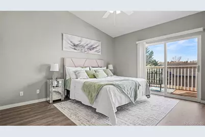 18170 E Bethany Place, Aurora, CO 80013 - Photo 11