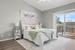 18170 E Bethany Pl, Aurora, CO 80013 - Photo 11